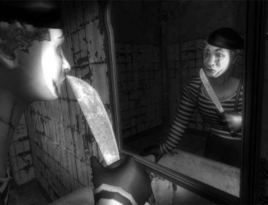 Καθηγητές ξεσηκώνουν τα πλήθη στις ΗΠΑ: «Σκοτώστε τους λευκούς»